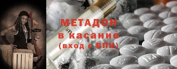 дживик Киреевск