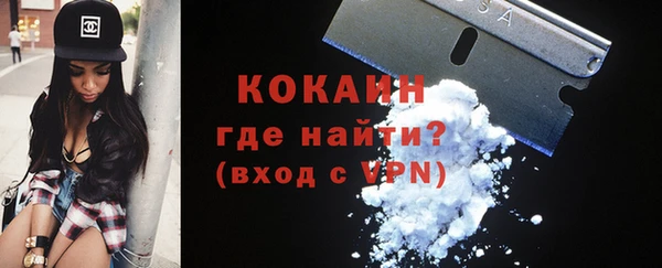 дживик Киреевск