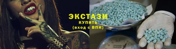 дживик Киреевск