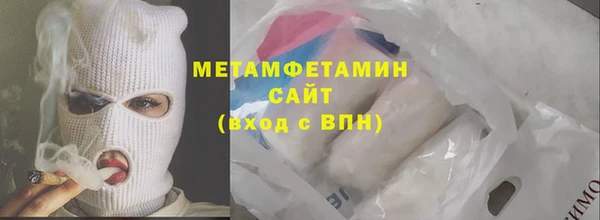 дживик Киреевск