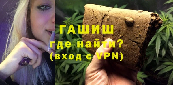 дживик Киреевск
