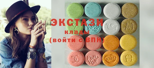 дживик Киреевск