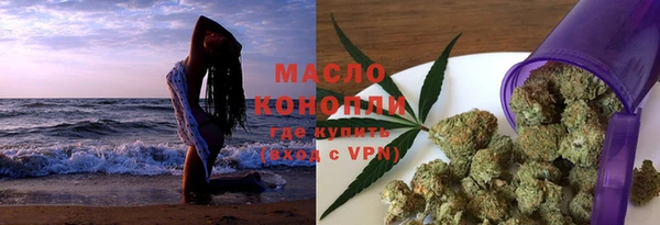дживик Киреевск